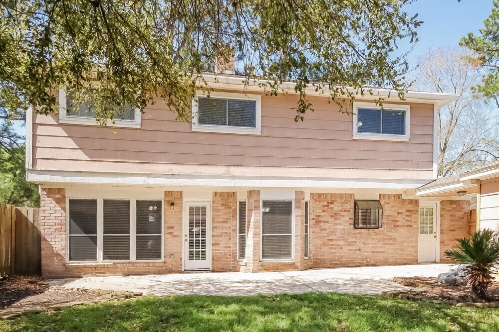 Photo - 17930 Cypress Spring Dr