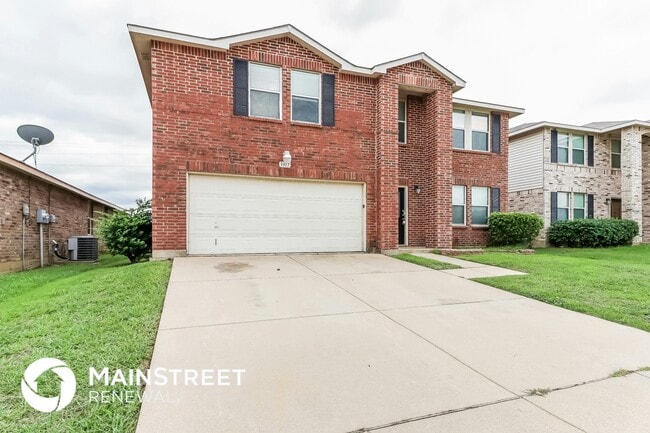 Photo - 3917 German Pointer Way