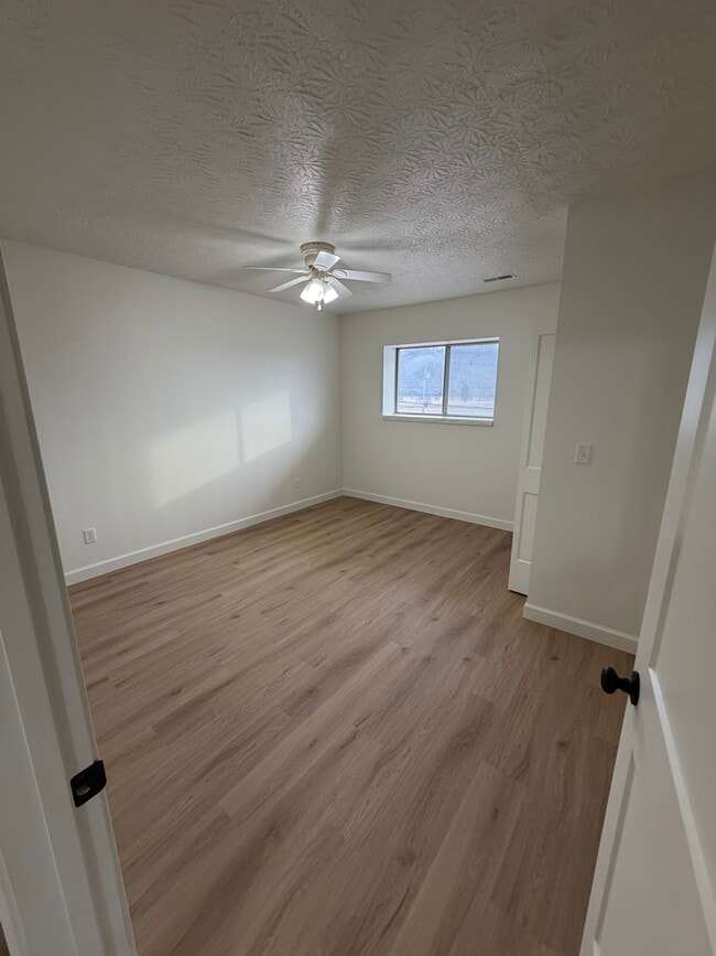 Photo - 11446 Charleston Rd Unidad Apartment A