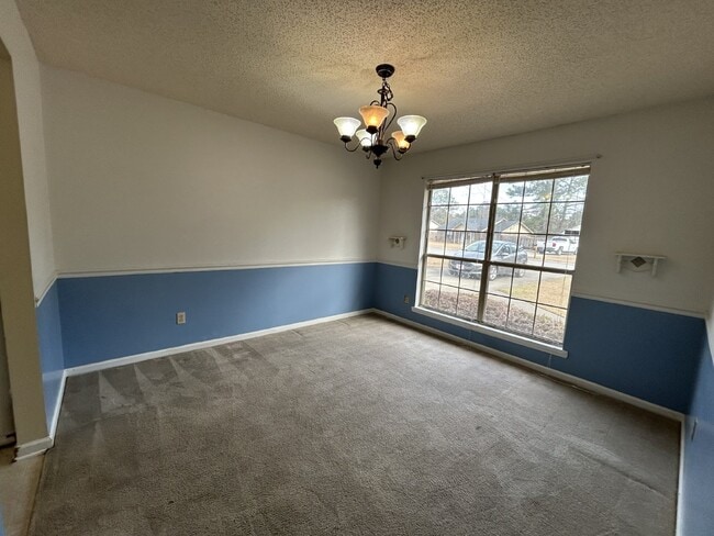 Photo - Home for Rent