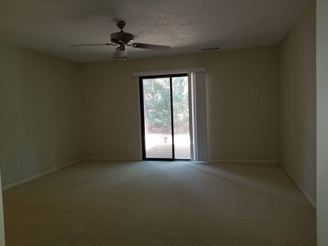 Photo - 12 Bobcat Ln