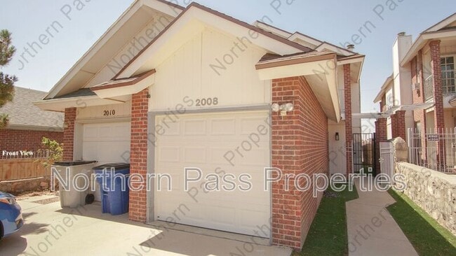 Building Photo - 2008 Rogelio Ave