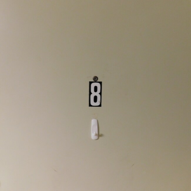 Photo - 5 Mar-Val Terrace Unit E-8