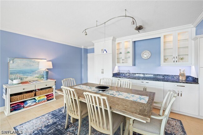 Photo - 1977 Gulf Shore Blvd N Unit 504