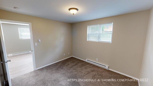 403 E Park St Unit 31
