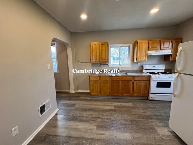 Photo - 15 Hudson St Unit 2