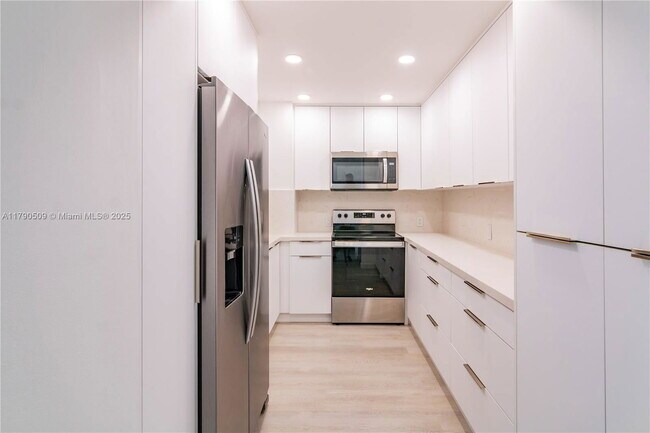 Photo - 100 Bayview Dr Unidad 314