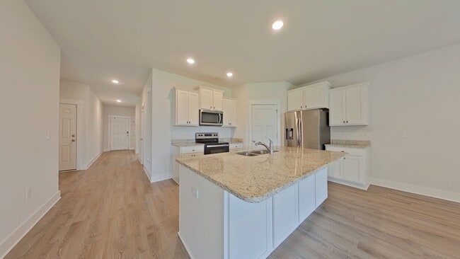 Photo - 6178 Jenks Dr