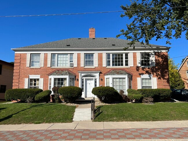 Photo - 6028 W Vliet St Unit 3