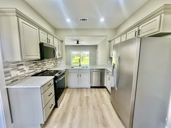 Photo - Gorgeous Renovated Two Bedroom Home in Sun City!