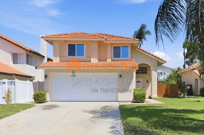 Photo - 7963 Townsend Dr