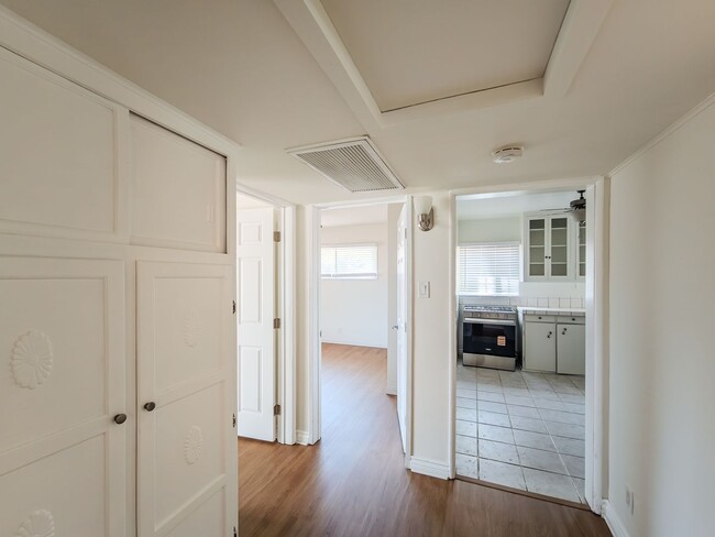 Photo - Charming 2-Bedroom Retreat in La Crescenta – Available Now!