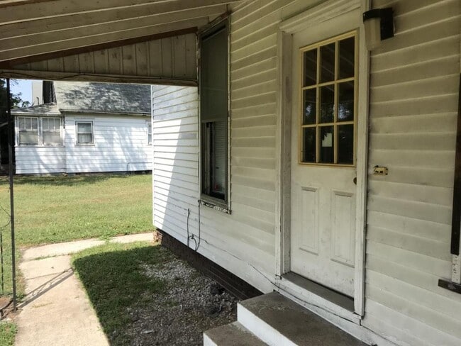 Photo - 57 S 19th St