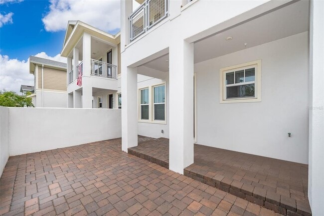 Photo - 7039 Nemours Pkwy