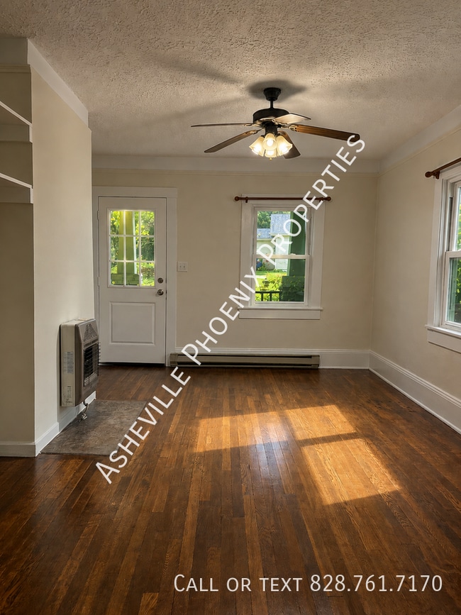 Photo - 140 Fairview Ave