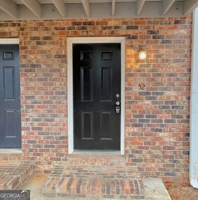 Photo - 52 Sunrise Cir