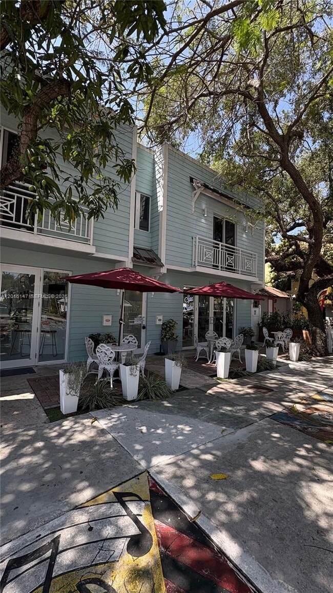 Photo - 3872 Grand Ave Unidad A