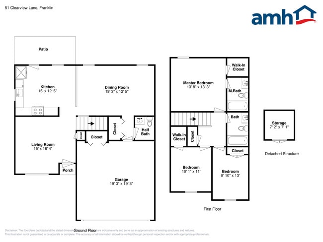 Photo - 51 Clearview Ln