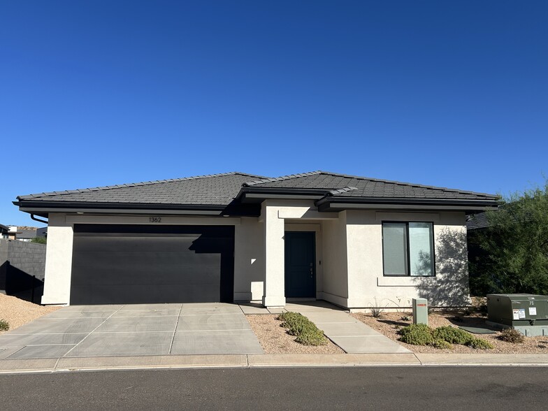 1362 S Gulch Ln