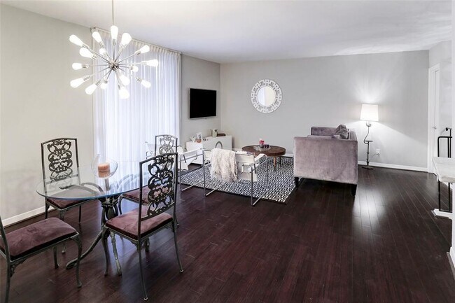 Photo - 3401 Timmons Ln Unit 26