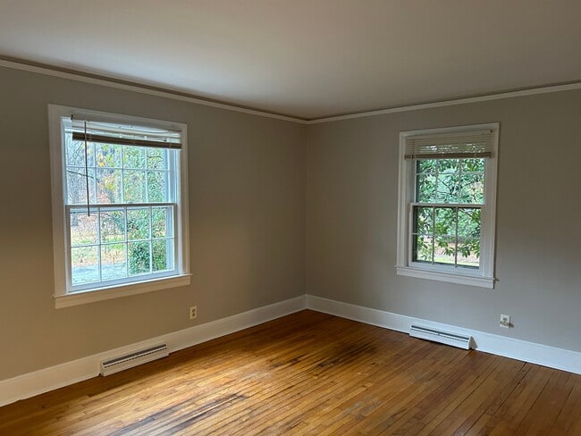 Photo - 1405 Mimosa Dr Unit 1405-B Mimosa