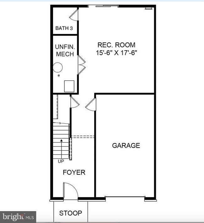 Photo - 9117 Fox Stream Way