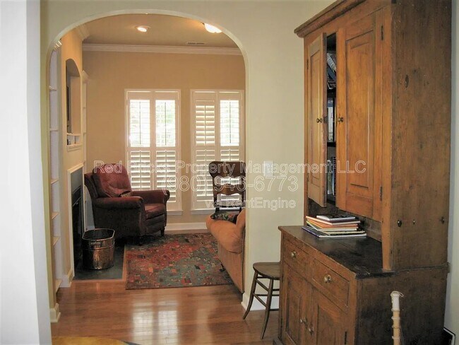 Photo - 13844 Cypress Woods Dr