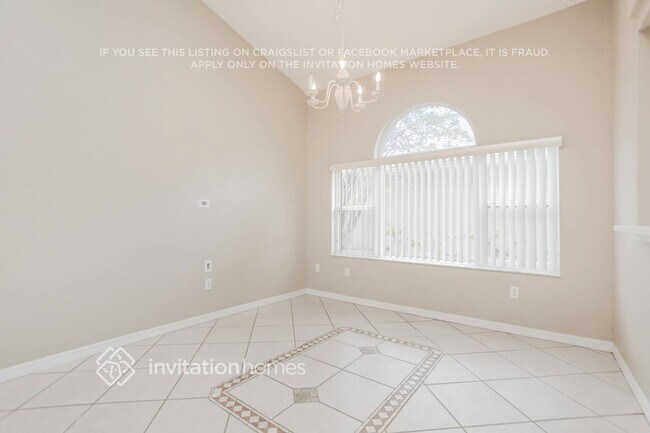 Photo - 1180 Sable Key Cir