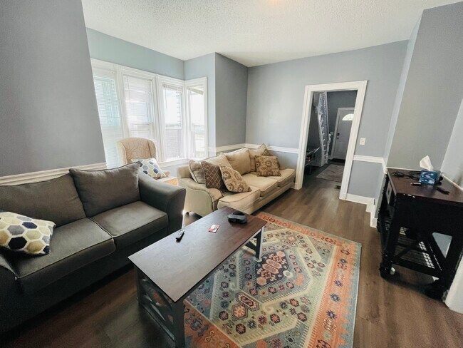 Photo - 60 Chestnut St