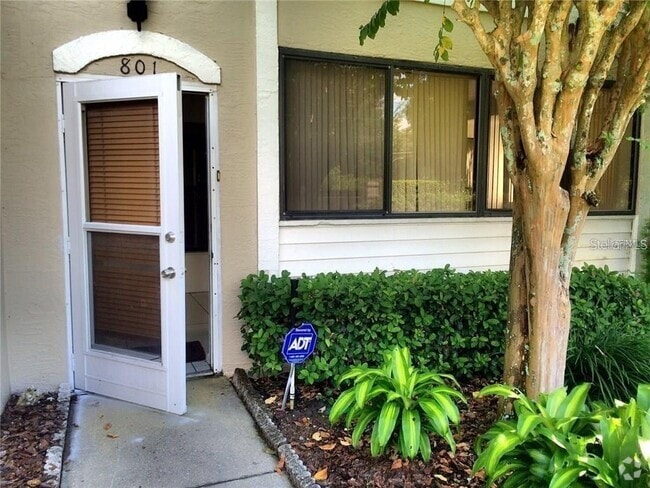 Building Photo - 3154 S Semoran Blvd Unit 801 Rental