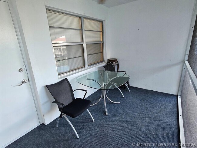 Photo - 580 Egret Dr Unit 310