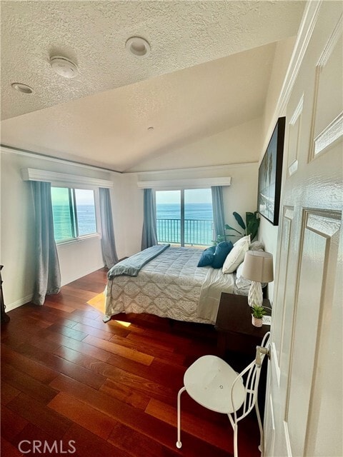 Photo - 268 Avenida Montalvo