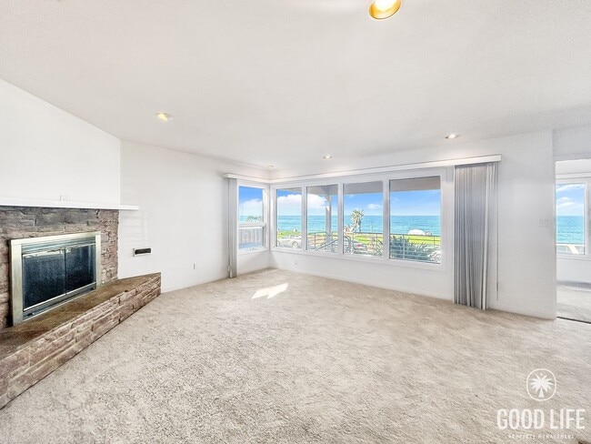 Photo - Beautiful 2B 2BA Home Steps From the Ocean!