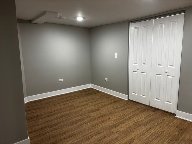 Photo - 3716 N Racine Ave Unidad G