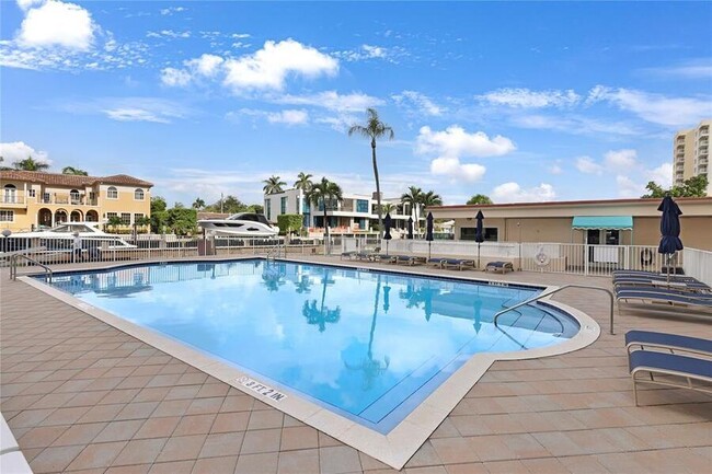 Photo - 1391 S Ocean Blvd Condo Unit 502