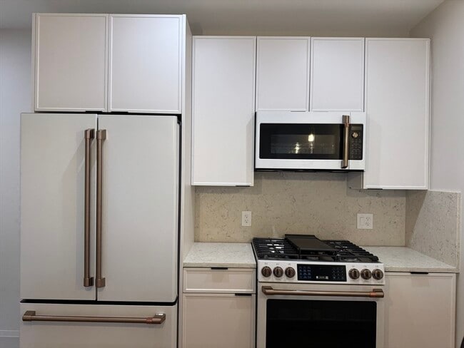 Photo - 100 Lincoln St Unit 307