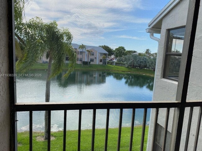 Photo - 1149 Independence Trail Unit 1149H