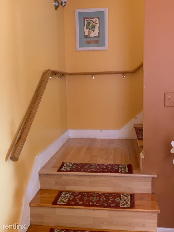 Photo - 2 br, 2 bath Townhome - 120 Park St