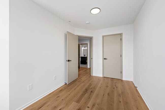 1741 Park Ave Unit 2