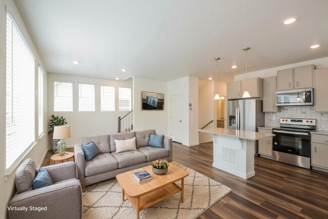 Photo - 18574 E 47th Pl