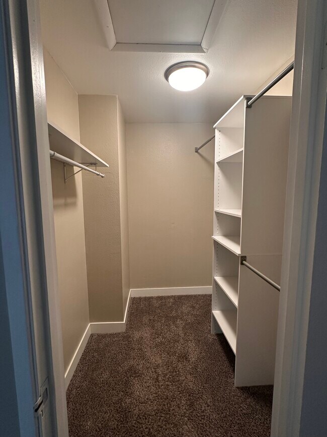 Photo - 1867 S Pitkin Cir Unit B