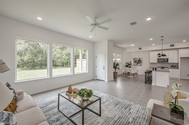 Photo - 3406 Talia Wood Ct