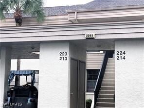 Building Photo - 5565 Trailwinds Dr Unit 213 Rental