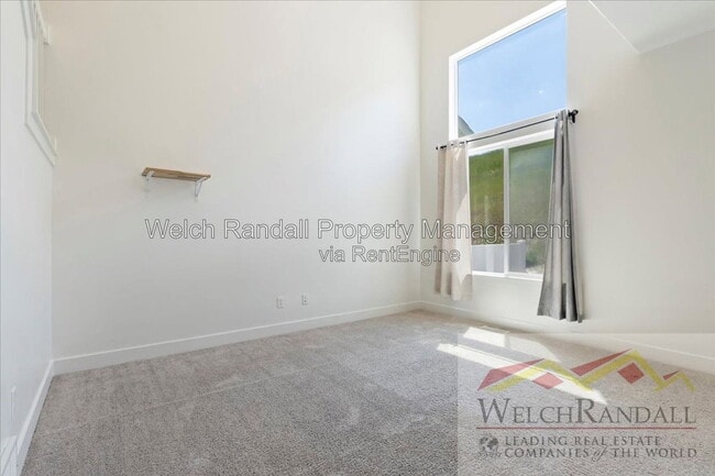 Photo - 16254 S Truss Dr