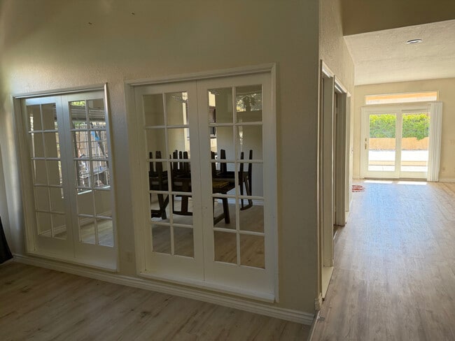 Photo - 4112 Lexington Ct