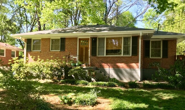 Photo - 4232 Timber Valley Ct House