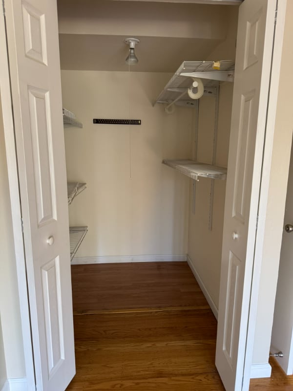 Photo - 1169 Flying Fish St