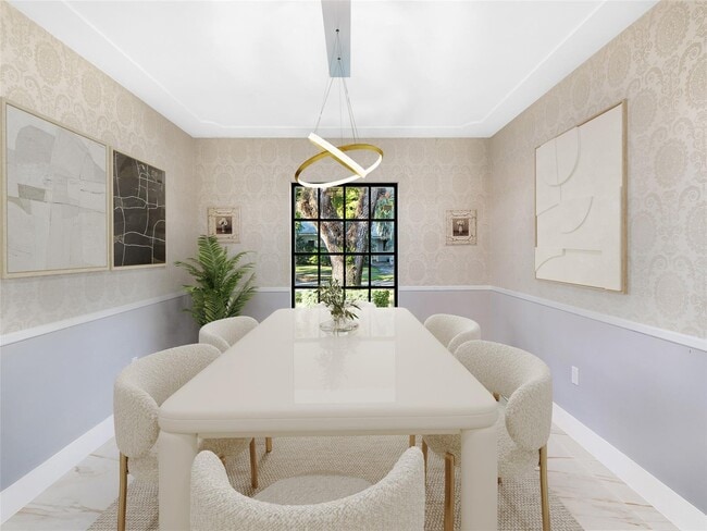 Photo - 3304 Alhambra Cir