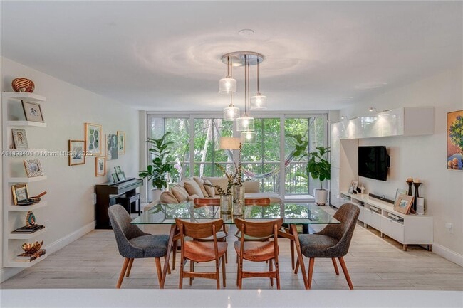 Photo - 55 Ocean Ln Dr Unit 2033