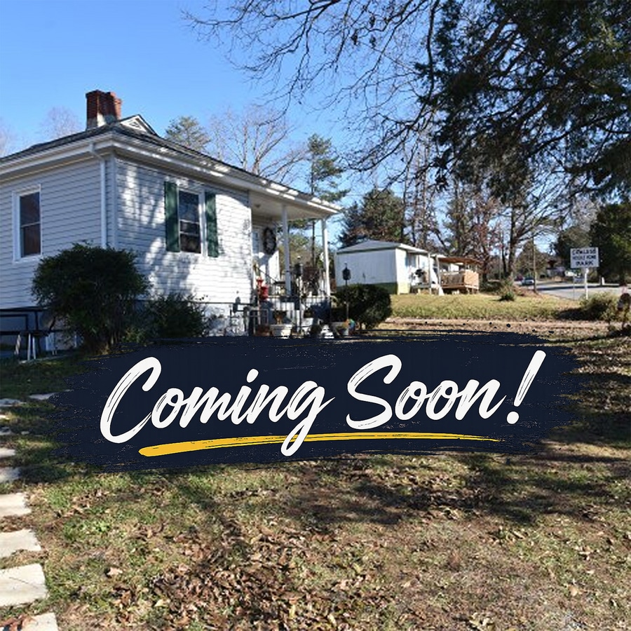 Photo - House at Lawless MHP
